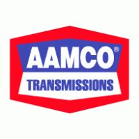 aamco transmission raleigh nc